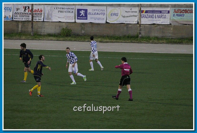 121222 Rocca 425_tn.jpg